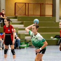 20251207-9A1A5351-20251207-HSV-HSG-Refrath