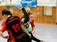 20251207-9A1A5362-20251207-HSV-HSG-Refrath