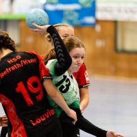 20251207-9A1A5362-20251207-HSV-HSG-Refrath