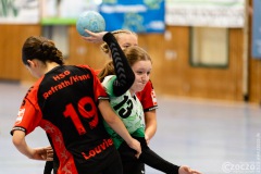 20251207-9A1A5362-20251207-HSV-HSG-Refrath