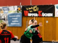 20251207-9A1A5366-20251207-HSV-HSG-Refrath