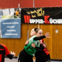 20251207-9A1A5366-20251207-HSV-HSG-Refrath