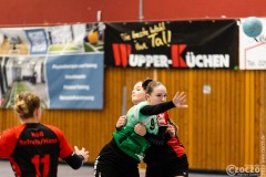 20251207-9A1A5366-20251207-HSV-HSG-Refrath