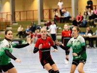 20251207-9A1A5383-20251207-HSV-HSG-Refrath