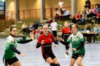 20251207-9A1A5383-20251207-HSV-HSG-Refrath