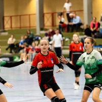 20251207-9A1A5383-20251207-HSV-HSG-Refrath