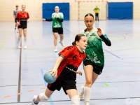 20251207-9A1A5387-20251207-HSV-HSG-Refrath