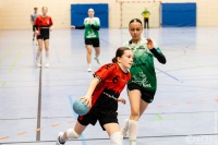 20251207-9A1A5387-20251207-HSV-HSG-Refrath