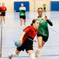 20251207-9A1A5387-20251207-HSV-HSG-Refrath