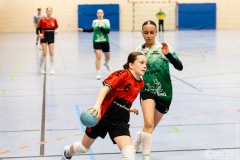 20251207-9A1A5387-20251207-HSV-HSG-Refrath