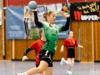 20251207-9A1A5393-20251207-HSV-HSG-Refrath