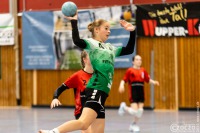 20251207-9A1A5393-20251207-HSV-HSG-Refrath