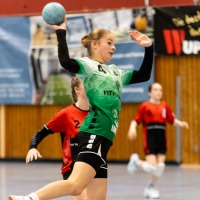 20251207-9A1A5393-20251207-HSV-HSG-Refrath