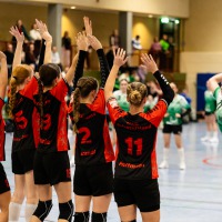 20251207-9A1A5397-20251207-HSV-HSG-Refrath