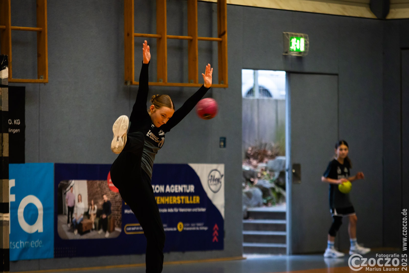 20251214-9A1A5403-HSV-Wuppertal-Solingen