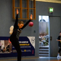 20251214-9A1A5403-HSV-Wuppertal-Solingen