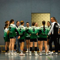 20251214-9A1A5412-HSV-Wuppertal-Solingen