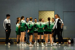 20251214-9A1A5412-HSV-Wuppertal-Solingen