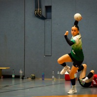 20251214-9A1A5422-HSV-Wuppertal-Solingen