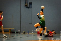 20251214-9A1A5422-HSV-Wuppertal-Solingen