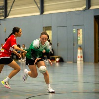 20251214-9A1A5425-HSV-Wuppertal-Solingen