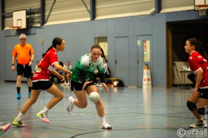 20251214-9A1A5425-HSV-Wuppertal-Solingen