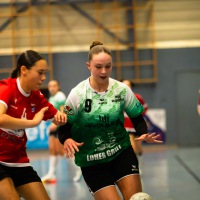 20251214-9A1A5430-HSV-Wuppertal-Solingen