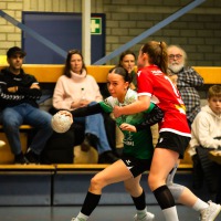 20251214-9A1A5444-HSV-Wuppertal-Solingen