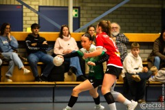 20251214-9A1A5444-HSV-Wuppertal-Solingen