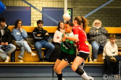 20251214-9A1A5445-HSV-Wuppertal-Solingen