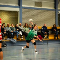 20251214-9A1A5449-HSV-Wuppertal-Solingen