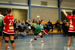 20251214-9A1A5449-HSV-Wuppertal-Solingen