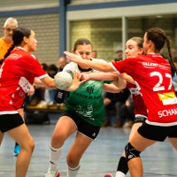 20251214-9A1A5473-HSV-Wuppertal-Solingen