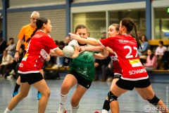 20251214-9A1A5473-HSV-Wuppertal-Solingen