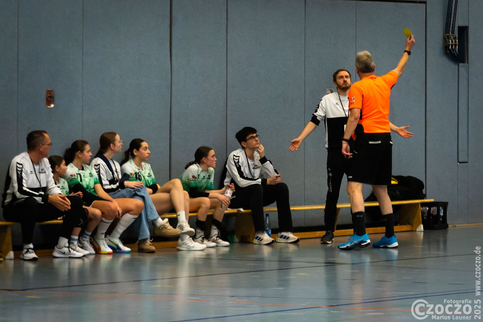 20251214-9A1A5484-HSV-Wuppertal-Solingen