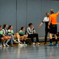 20251214-9A1A5484-HSV-Wuppertal-Solingen