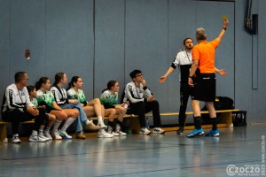 20251214-9A1A5484-HSV-Wuppertal-Solingen