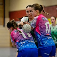 2026-02-08-9A1A6367-HSV-Issum