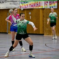 2026-02-08-9A1A6403-HSV-Issum