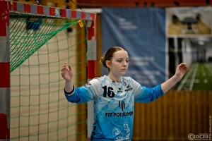 2026-02-08-9A1A6407-HSV-Issum