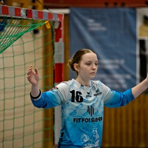 2026-02-08-9A1A6407-HSV-Issum