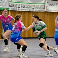 2026-02-08-9A1A6422-HSV-Issum