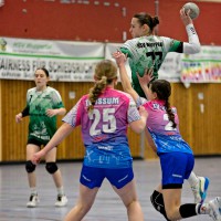 2026-02-08-9A1A6428-HSV-Issum