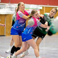 2026-02-08-9A1A6433-HSV-Issum