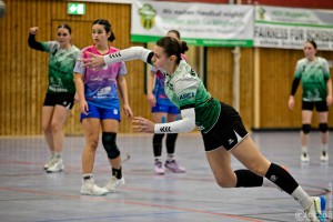 2026-02-08-9A1A6471-HSV-Issum