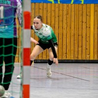 2026-02-08-9A1A6481-HSV-Issum