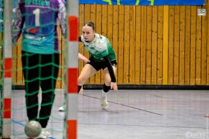 2026-02-08-9A1A6481-HSV-Issum