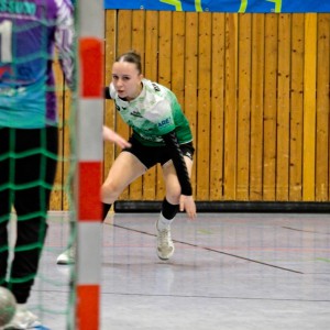 2026-02-08-9A1A6481-HSV-Issum