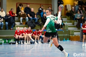 20260104-9A1A5899-all4one-Neujahrscup-2026