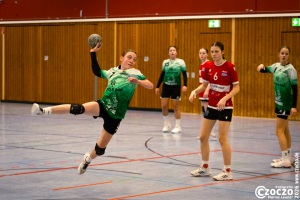 20260104-9A1A5913-all4one-Neujahrscup-2026